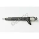 DENSO DCRI300770 Injektor