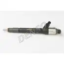 DENSO DCRI300770 Injektor