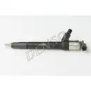 DENSO DCRI300770 Injektor