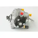 DENSO DCRP300400 Hochdruckpumpe