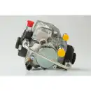DENSO DCRP300400 Hochdruckpumpe