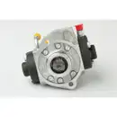 DENSO DCRP300400 Hochdruckpumpe