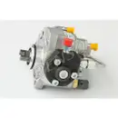 DENSO DCRP300400 Hochdruckpumpe