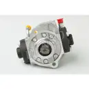 DENSO DCRP300400 Hochdruckpumpe