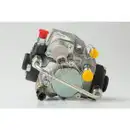 DENSO DCRP300400 Hochdruckpumpe