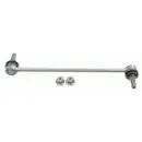 Stange/strebe Stabilisator Lemförder 37677 01 für Mercedes Benz Vorderachse