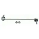 Stange/strebe Stabilisator Lemförder 37677 01 für Mercedes Benz Vorderachse