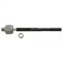 Axialgelenk Spurstange Lemförder 37666 01 für Mercedes Benz für Mercedes Benz