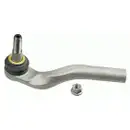 Spurstangenkopf Lemförder 37667 01 für Mercedes Benz für Mercedes Benz Links