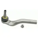 Spurstangenkopf Lemförder 37667 01 für Mercedes Benz für Mercedes Benz Links