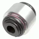 LEMFÖRDER 37704 01 HUELSENGELENK