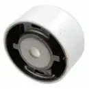LEMFÖRDER 37754 01 ACHSKOERPERLAGER