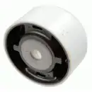 LEMFÖRDER 37754 01 ACHSKOERPERLAGER