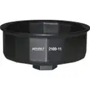 HAZET 2169-11 OELFILTERSCHLUESSEL