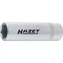 Steckschlüsseleinsatz Hazet 850LG-8 für VW