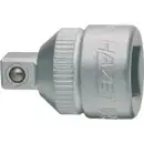 HAZET 8858-2 ADAPTER