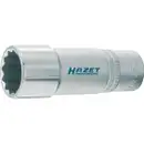 Steckschlüsseleinsatz Hazet 900TZ-14 für VW