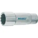 Steckschlüsseleinsatz Hazet 900TZ-14 für VW
