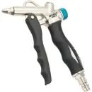 HAZET 9040-4 AUSBLASPISTOLE