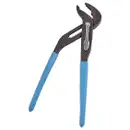 HAZET 760-2 WASSERPUMPENZANGE
