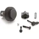 HAZET 916SP/7-1 REPARATUR-SATZ