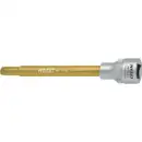 HAZET 992SLG-T50 TORX-SCHRAUBENDREHER-EINSATZ