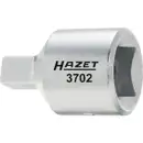 HAZET 3702 SCHRAUBENDREHER-EINSATZ