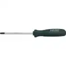 HAZET 803-T25 TORX SCHRAUBENDREHER