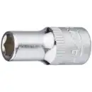 HAZET 850-5.5 6KT.-STECKSCHLUESSEL-EINSATZ