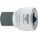 HAZET 985-10 SCHRAUBENDREHER-EINSATZ