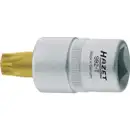 HAZET 992-T60 TORX-SCHRAUBENDREHER-EINSATZ