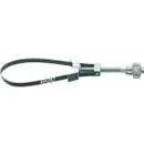 HAZET 2171-5 OELFILTERSCHLUESSEL