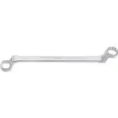 Doppel Ringschlüssel Hazet 630-18X19 für VW