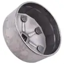 HAZET 2169 OELFILTERSCHLUESSEL