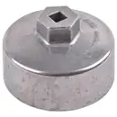 HAZET 2169 OELFILTERSCHLUESSEL
