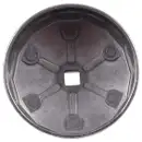 HAZET 2169 OELFILTERSCHLUESSEL