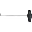 HAZET 4684-2 HAKENSCHLUESSEL