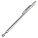 HAZET 4850-1 DUESENEINSTELLER