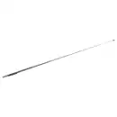 HAZET 4850-1 DUESENEINSTELLER