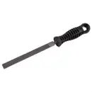 HAZET 4968-1 BREMSSATTELFEILE