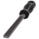 HAZET 4968-1 BREMSSATTELFEILE