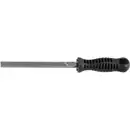 HAZET 4968-1 BREMSSATTELFEILE