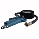 HAZET 9041-1 REIFENFUELLGERAET