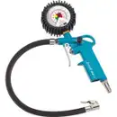 HAZET 9041-1 REIFENFUELLGERAET