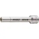 HAZET 4910-68 VERLAENGERUNG