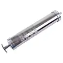 HAZET 2162-4 SAUG- UND DRUCKSPRITZE
