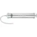 HAZET 2162-4 SAUG- UND DRUCKSPRITZE