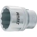 Steckschlüsseleinsatz Hazet 1000Z-30 für Mercedes Benz