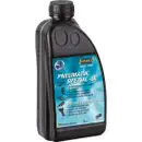 HAZET 9400-1000 PNEUMATIK-ÖL