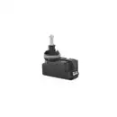 VAN WEZEL LWR Motor 4941993